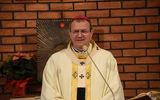 Dzień skupienia księży seniorów