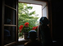 Będą za Mną tęsknić