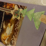 Kartki, które łączą pokolenia