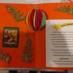 Kartki, które łączą pokolenia