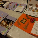 Kartki, które łączą pokolenia