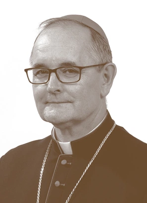 Pasterz na nowe stulecie 