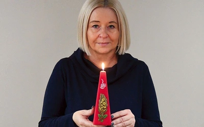 Adwent to dobra okazja, by praktykować uczynki miłosierdzia. Jak co roku taką okazję daje nam Caritas