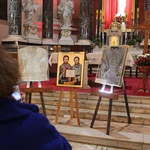 Rocznica beatyfikacji męczenników z Pariacoto