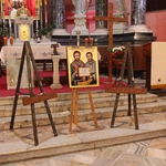 Rocznica beatyfikacji męczenników z Pariacoto