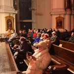 Rocznica beatyfikacji męczenników z Pariacoto