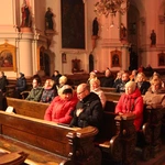 Rocznica beatyfikacji męczenników z Pariacoto