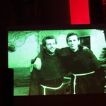 Rocznica beatyfikacji męczenników z Pariacoto