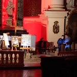 Rocznica beatyfikacji męczenników z Pariacoto