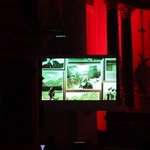 Rocznica beatyfikacji męczenników z Pariacoto