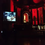 Rocznica beatyfikacji męczenników z Pariacoto