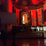 Rocznica beatyfikacji męczenników z Pariacoto