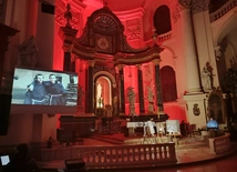 Rocznica beatyfikacji męczenników z Pariacoto