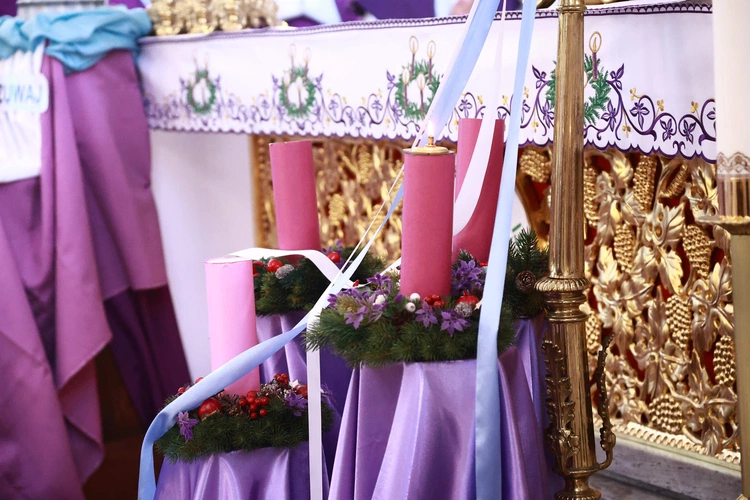 Nowi lektorzy w dekanacie Nowy Sącz-Centrum