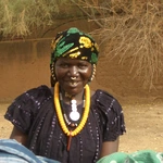 Afryka w obiektywie Tadeusza Biedzkiego