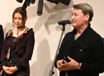 Nowy Targ. Ostatnia wystawa w tym roku