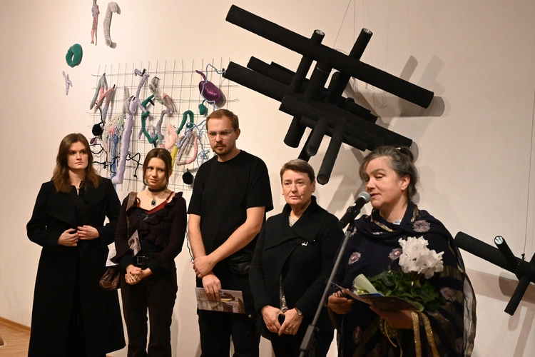 Nowotarskie "Implementacje"