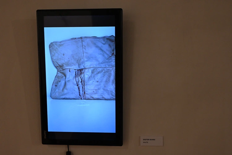 Nowotarskie "Implementacje"