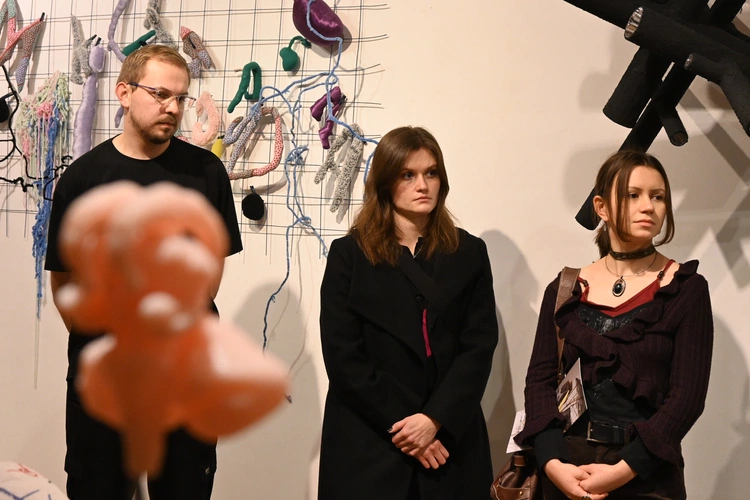 Nowotarskie "Implementacje"