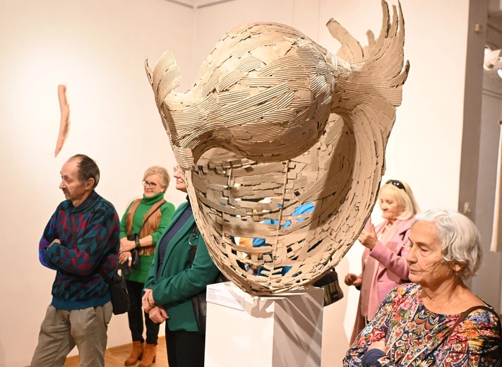 Nowotarskie "Implementacje"