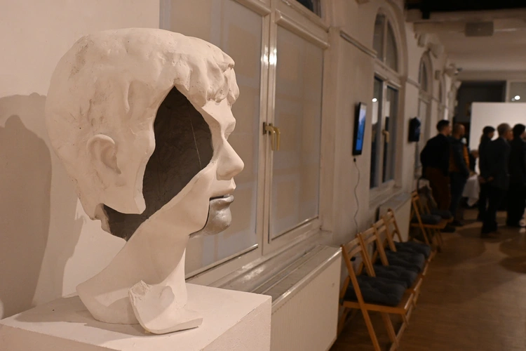 Nowotarskie "Implementacje"