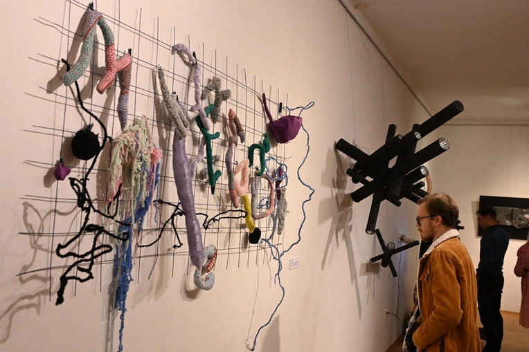 Nowotarskie "Implementacje"