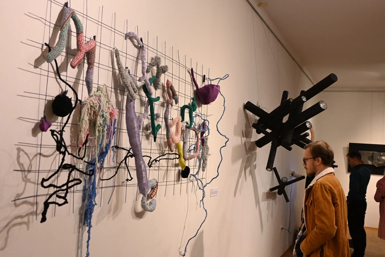 Nowotarskie "Implementacje"