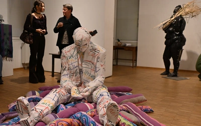 Nowotarskie "Implementacje"