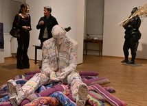 Nowotarskie "Implementacje"