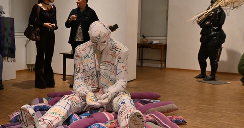 Nowotarskie "Implementacje"