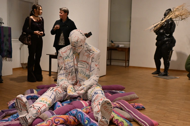 Nowotarskie "Implementacje"