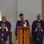 Strefa Wyboru - cz. 1