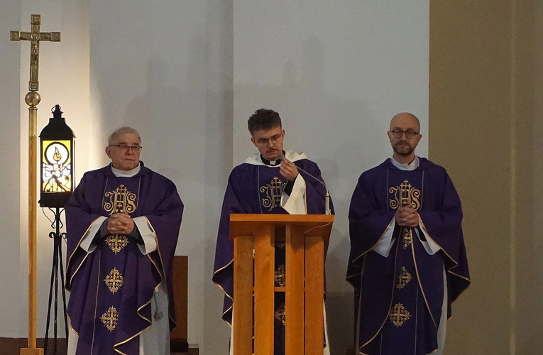 Strefa Wyboru - cz. 1