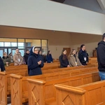 Strefa Wyboru - cz. 1