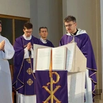 Strefa Wyboru - cz. 1