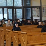 Strefa Wyboru - cz. 1