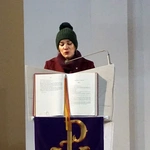 Strefa Wyboru - cz. 1