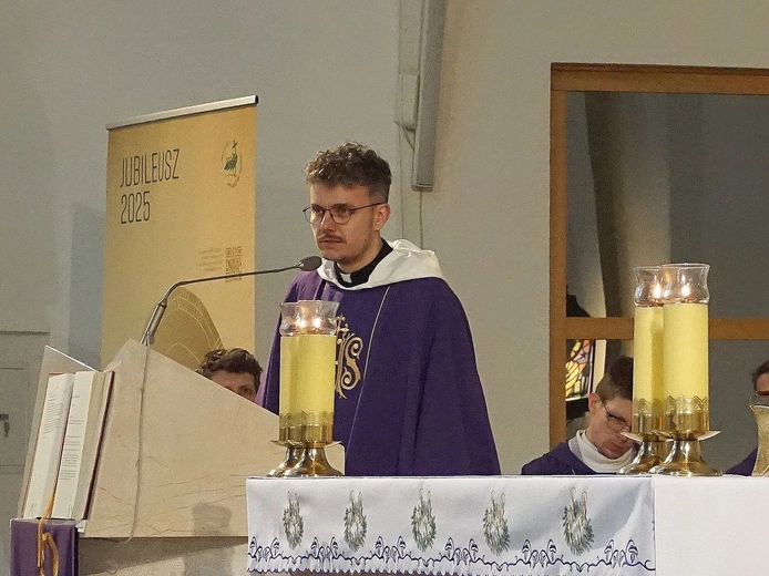 Strefa Wyboru - cz. 1