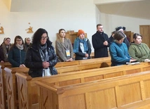 Strefa Wyboru - cz. 1