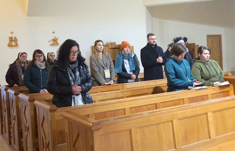 Strefa Wyboru - cz. 1