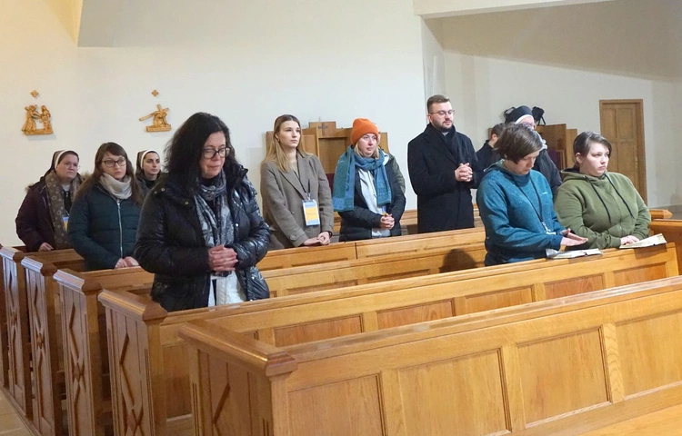 Strefa Wyboru - cz. 1