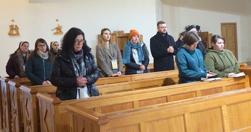 Strefa Wyboru - cz. 1