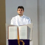 Strefa Wyboru - cz. 1