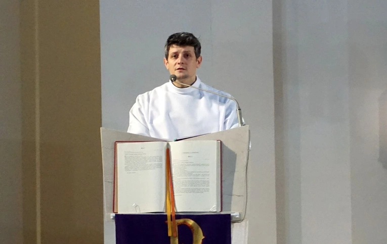 Strefa Wyboru - cz. 1