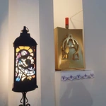 Strefa Wyboru - cz. 1