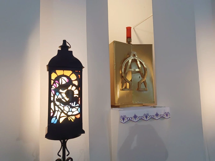 Strefa Wyboru - cz. 1