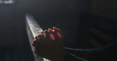 W niedzielę XXVI Dzień modlitwy i pomocy materialnej Kościołowi na Wschodzie