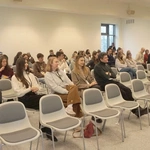 Strefa Wyboru - cz. 2