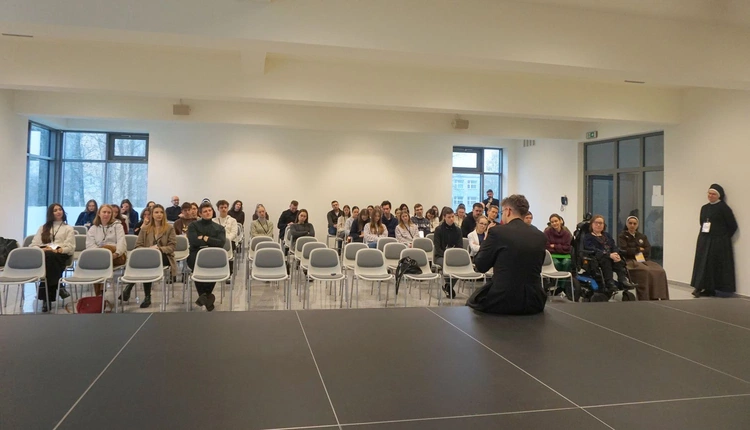 Strefa Wyboru - cz. 2