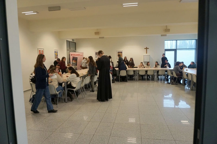 Strefa Wyboru - cz. 2